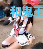 和鬼王当室友是什么体验