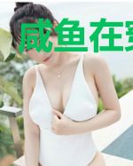 咸鱼在穿越后