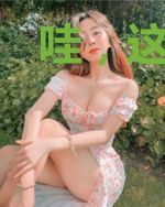 哇，这相声的内涵好丰富耶！