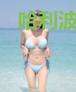 哈利波特之炉石传说