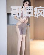 哥谭疯厨子