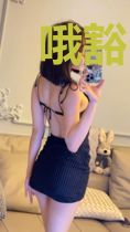 哦豁，女配当资源咖居然爆红了