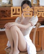 四合院之我的日常修炼生涯