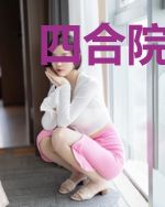 四合院许大茂的美丽人生