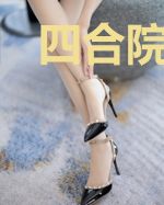 四合院：我有一个万界城