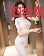 四合院：签到十年，我成了首富