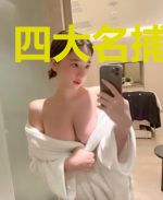 四大名捕会京师