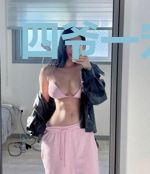 四爷一宠成婚