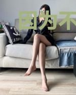 因为不想近战就全点感知了