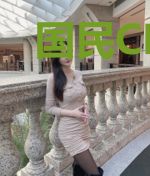 国民CP：甜饼夫妇在线撒糖