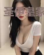 圣伊皇家校草帮