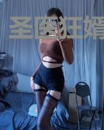 圣医狂婿苏婉晴