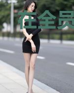 在全员主角世界吃瓜看戏