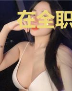 在全职法师中造灵种