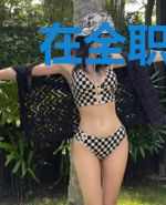 在全职法师签到变强