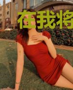 在我将全部薪水投入现实生活盲盒