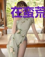在蛮荒时代发家致富