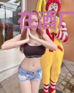 在酒厂后院盖一座极乐寺