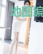 地图编辑器：我在沙漠种田