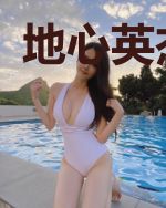 地心英杰张峰