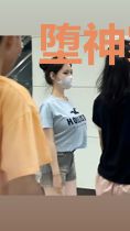 堕神家的小和尚又发飙了