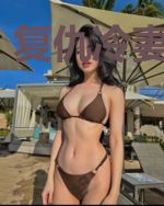 复仇冷妻不好惹