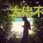 大佬不断作死后成了白月光