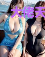 大佬天天跟儿砸争宠郁绾霍延琛