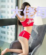 大佬每天都在抢生意