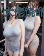 大佬饶命啊！！