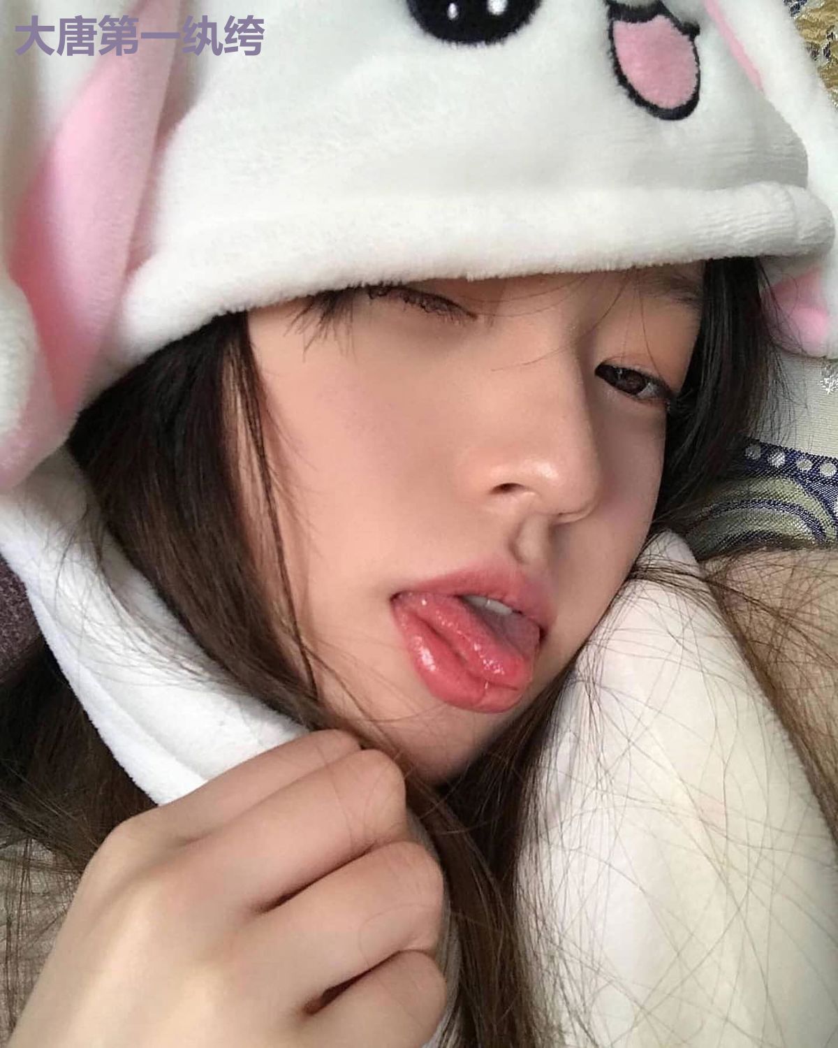 大唐第一纨绔