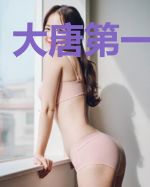 大唐第一节度使