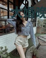 大婚晚成之你擒我不愿