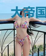 大帝国：一期一会