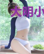 大明小县官