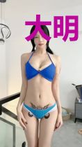 大明：我，朱标，打钱！