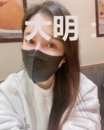 大明：朕让你监国，大明全疯了？