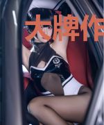 大牌作家的迷糊小女仆