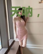 天呐，老子怎么成了女孩子！！