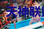 天神联盟公司