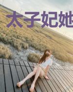 太子妃她要逆天