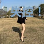 失控！破戒后封总揽腰甜哄封哲