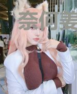 奈何姜医生她又冷又飒