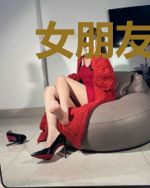 女朋友参加高考，我学霸身份曝光