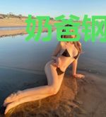 奶爸钢铁侠