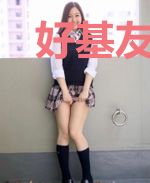 好基友看上了变身后的我怎么办，在线等，急！！！[综]