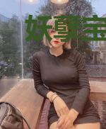 妖孽宝宝妈咪魅惑总裁
