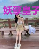 妖孽皇子狂傲妃