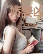 娇妻凶萌：苏少花式宠