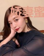 娇妻蜜爱：帝少，别太坏